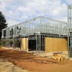 Business 2 image KCL PLANT AND CONSTRUCTION Wooden Deck in Empangeni KZN