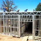 Business 3 image KCL PLANT AND CONSTRUCTION Wooden Deck in Empangeni KZN