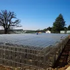 Business 4 image KCL PLANT AND CONSTRUCTION Wooden Deck in Empangeni KZN