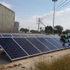 Maatskappy 2 beeld KEA TECH CONSULTING (PTY) LTD Supplies in Johannesburg GP
