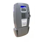 Maatskappy 6 beeld KEA TECH CONSULTING (PTY) LTD Supplies in Johannesburg GP