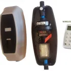 Maatskappy 7 beeld KEA TECH CONSULTING (PTY) LTD Supplies in Johannesburg GP