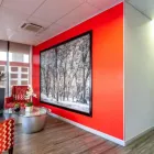 Maatskappy 1 beeld KELLAPRINCE PROPERTIES Property Developers in Nelspruit MP