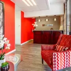 Maatskappy 4 beeld KELLAPRINCE PROPERTIES Property Developers in Nelspruit MP