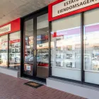 Maatskappy 5 beeld KELLAPRINCE PROPERTIES Property Developers in Nelspruit MP