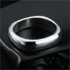 Business 3 image KELLY'S STIRLING Women's Jewellery in Cape Town WC