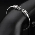 Business 5 image KELLY'S STIRLING Women's Jewellery in Cape Town WC