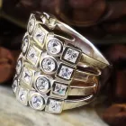 Business 7 image KELLY'S STIRLING Women's Jewellery in Cape Town WC