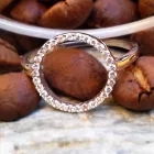 Business 9 image KELLY'S STIRLING Women's Jewellery in Cape Town WC