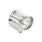 Business 13 image KELLY'S STIRLING Women's Jewellery in Cape Town WC