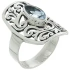 Business 15 image KELLY'S STIRLING Women's Jewellery in Cape Town WC