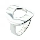 Business 16 image KELLY'S STIRLING Women's Jewellery in Cape Town WC