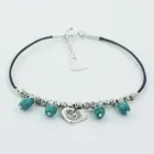 Business 19 image KELLY'S STIRLING Women's Jewellery in Cape Town WC