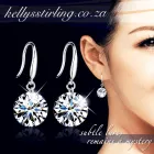 Business 20 image KELLY'S STIRLING Women's Jewellery in Cape Town WC