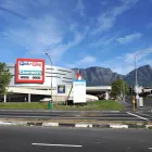 Business 1 image KENILWORTH CENTRE Shopping Mall in Cape Town WC