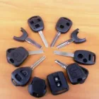 Maatskappy 1 beeld KEYBOUTIQUE KEY PROGRAMMING SOLUTIONS Safe Opening in Cape Town WC