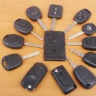 Maatskappy 2 beeld KEYBOUTIQUE KEY PROGRAMMING SOLUTIONS Safe Opening in Cape Town WC