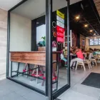 Maatskappy 1 beeld KFC ALBERTON Takeout Restaurant in Alberton GP