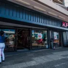 Maatskappy 2 beeld KFC ALBERTON Takeout Restaurant in Alberton GP