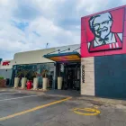 Maatskappy 2 beeld KFC BEYERS PARK Takeout Restaurant in Boksburg GP