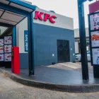 Business 1 image KFC BLACKHEATH Takeout Restaurant in Randburg GP