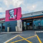 Business 2 image KFC BLACKHEATH Takeout Restaurant in Randburg GP