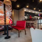 Business 3 image KFC BLACKHEATH Takeout Restaurant in Randburg GP