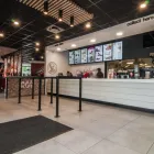 Business 4 image KFC BLACKHEATH Takeout Restaurant in Randburg GP