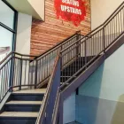 Business 7 image KFC BLOEMFONTEIN 5 Fried Chicken Restaurant in Bloemfontein FS