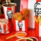 Business 2 image KFC CANAL WALK SHELL Fried Chicken Restaurant in Cape Town WC