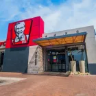 Maatskappy 2 beeld KFC FLORENTIA Takeout Restaurant in Alberton GP