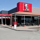 Maatskappy 3 beeld KFC GALASHEWE Takeout Restaurant in Kimberley NC