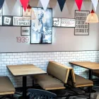 Business 2 image KFC GRAYSTON DRIVE Fried Chicken Restaurant in Johannesburg GP