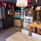 Business 4 image KFC GRAYSTON DRIVE Fried Chicken Restaurant in Johannesburg GP