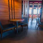 Business 1 image KFC KEY WEST Takeout Restaurant in Krugersdorp GP