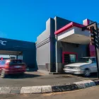 Business 2 image KFC KEY WEST Takeout Restaurant in Krugersdorp GP
