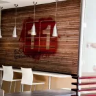 Maatskappy 1 beeld KFC KIMBERLEY 3 Takeout Restaurant in Kimberley NC