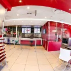 Maatskappy 1 beeld KFC KIMBERLEY CHECKERS CENTRE Takeout Restaurant in Kimberley NC