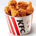 Business 1 image KFC LONG STREET Fried Chicken Restaurant in Cape Town WC