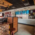 Maatskappy 3 beeld KFC MEADOWDALE Takeout Restaurant in Germiston GP