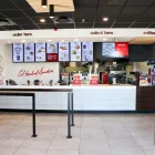 Maatskappy 2 beeld KFC MONUMENT HEIGHTS Takeout Restaurant in Kimberley NC