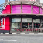Business 1 image KFC MULBARTON Fried Chicken Restaurant in Johannesburg GP