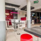 Business 2 image KFC MULBARTON Fried Chicken Restaurant in Johannesburg GP