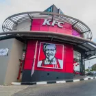 Business 3 image KFC MULBARTON Fried Chicken Restaurant in Johannesburg GP