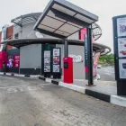 Business 4 image KFC MULBARTON Fried Chicken Restaurant in Johannesburg GP