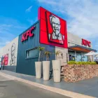Maatskappy 1 beeld KFC NEWMARKET Takeout Restaurant in Alberton GP