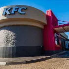 Business 3 image KFC NOORDHEUWEL Takeout Restaurant in Krugersdorp GP