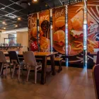 Business 4 image KFC NOORDHEUWEL Takeout Restaurant in Krugersdorp GP