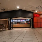 Business 2 image KFC SOUTHGATE MALL Fried Chicken Restaurant in Johannesburg GP