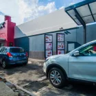 Business 1 image KFC STRUBENSVALLEY Takeout Restaurant in Strubens Valley GP